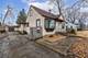 6212 W 92nd, Oak Lawn, IL 60453