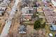 6212 W 92nd, Oak Lawn, IL 60453