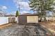 6212 W 92nd, Oak Lawn, IL 60453