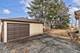 6212 W 92nd, Oak Lawn, IL 60453