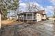 6212 W 92nd, Oak Lawn, IL 60453