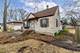 6212 W 92nd, Oak Lawn, IL 60453