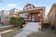 7947 S Kimbark, Chicago, IL 60619