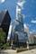 401 N Wabash Unit 45D, Chicago, IL 60611