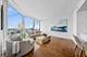 401 N Wabash Unit 45D, Chicago, IL 60611