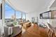 401 N Wabash Unit 45D, Chicago, IL 60611