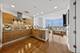 401 N Wabash Unit 45D, Chicago, IL 60611
