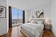 401 N Wabash Unit 45D, Chicago, IL 60611