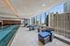 401 N Wabash Unit 45D, Chicago, IL 60611