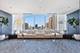 401 N Wabash Unit 45D, Chicago, IL 60611
