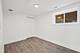 3934 N Sawyer Unit B, Chicago, IL 60618