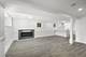 3934 N Sawyer Unit B, Chicago, IL 60618
