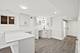 3934 N Sawyer Unit B, Chicago, IL 60618