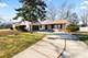 17740 Cedar, Country Club Hills, IL 60478