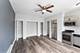 4555 N Malden Unit 302, Chicago, IL 60640