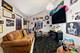 356 Home, Sycamore, IL 60178