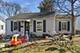 356 Home, Sycamore, IL 60178