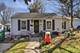 356 Home, Sycamore, IL 60178
