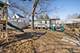 356 Home, Sycamore, IL 60178