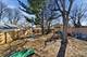 356 Home, Sycamore, IL 60178