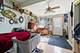 356 Home, Sycamore, IL 60178