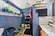 356 Home, Sycamore, IL 60178
