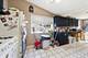 356 Home, Sycamore, IL 60178