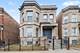 5718 S Green, Chicago, IL 60621
