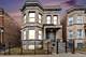 5718 S Green, Chicago, IL 60621