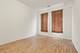 5718 S Green, Chicago, IL 60621