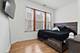 5718 S Green, Chicago, IL 60621