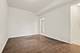 5718 S Green, Chicago, IL 60621