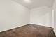 5718 S Green, Chicago, IL 60621