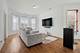 5718 S Green, Chicago, IL 60621