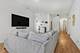 5718 S Green, Chicago, IL 60621