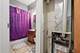 5718 S Green, Chicago, IL 60621
