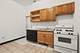 5718 S Green, Chicago, IL 60621