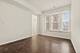 5718 S Green, Chicago, IL 60621