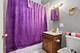 5718 S Green, Chicago, IL 60621