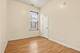 5718 S Green, Chicago, IL 60621