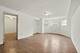5718 S Green, Chicago, IL 60621