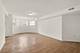 5718 S Green, Chicago, IL 60621