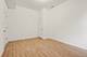 5718 S Green, Chicago, IL 60621