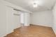 5718 S Green, Chicago, IL 60621