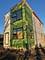 1313 Shields, Chicago Heights, IL 60411