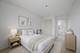 1313 Shields, Chicago Heights, IL 60411