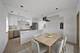 1313 Shields, Chicago Heights, IL 60411