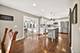1205 Briergate, Naperville, IL 60563
