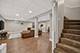 1205 Briergate, Naperville, IL 60563