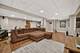 1205 Briergate, Naperville, IL 60563